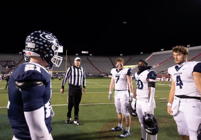 2023 FB Finals LRC-Greenwood__00044